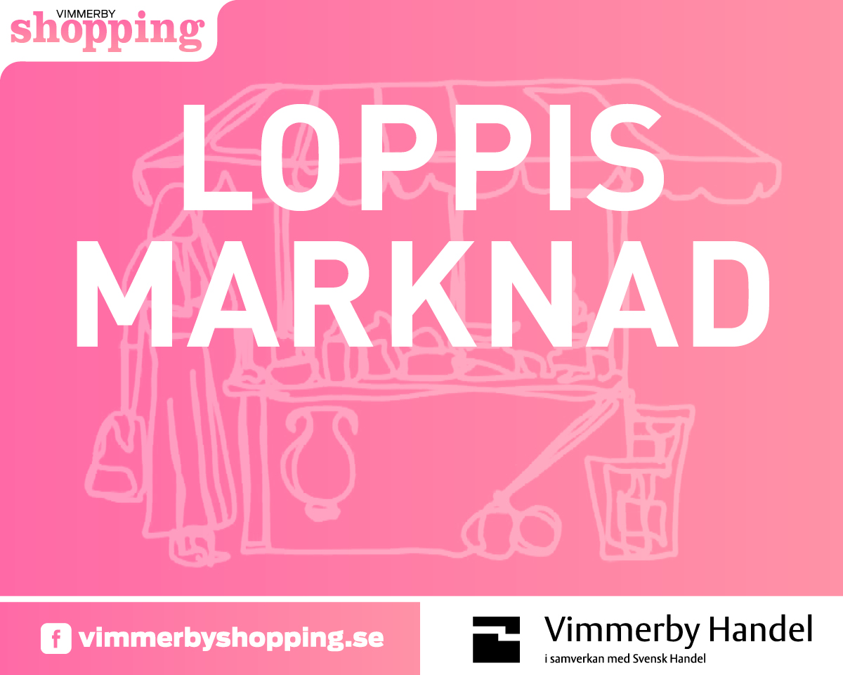 Loppis_Eventbild_1200x960_2026